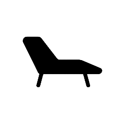 Jan Eckhoff – Heilpraktiker für Psychotherapie